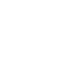 South Plymouth Plumbers
